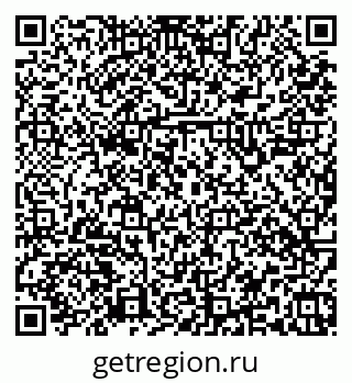 79379148569