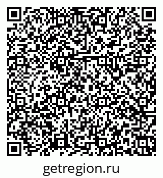 79379148570