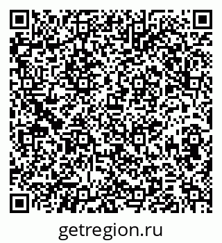 79379148572