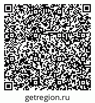 79379148575