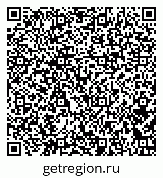 79379148576