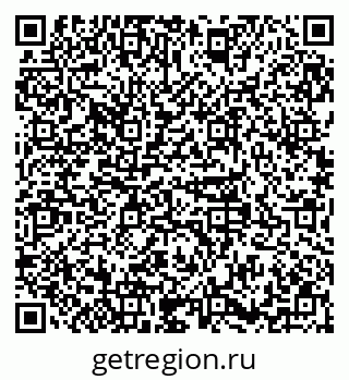 79379148577