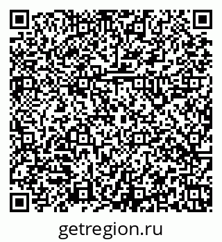 79379148583