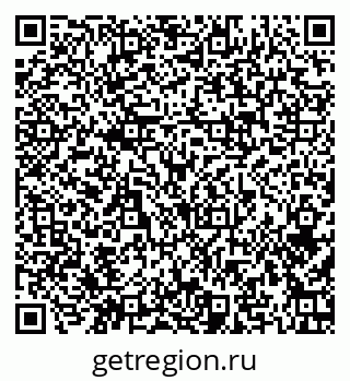 79379148584