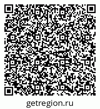 79379148599