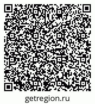 79379148600