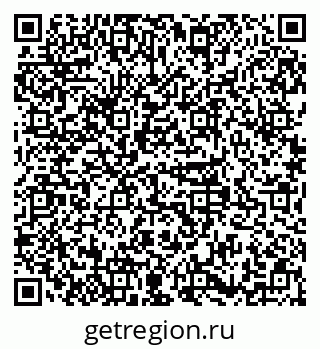 79379148601