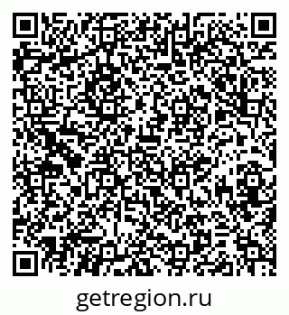 79379148602