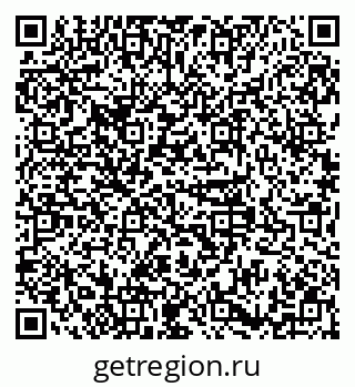 79379148607