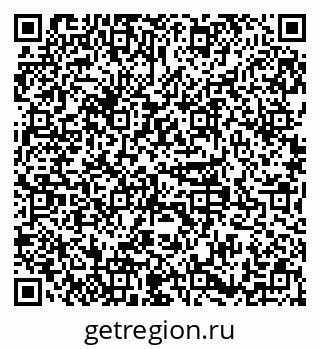 79379148608