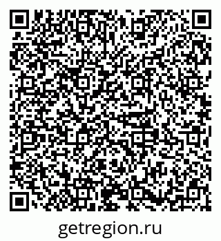 79379148612