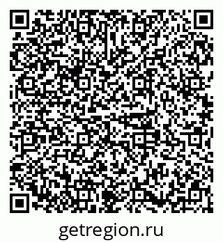 79379148613