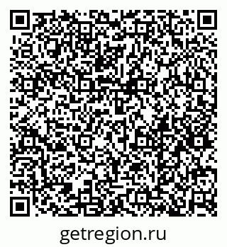 79379148614