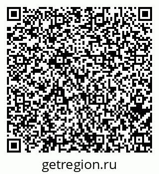 79379148618