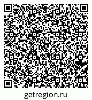 79379148619