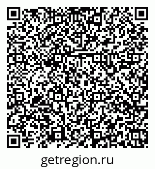 79379148620