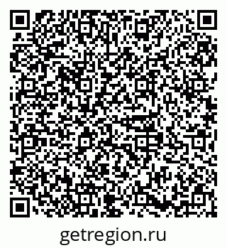 79379148623