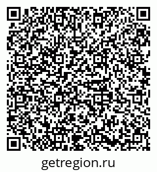 79379148625