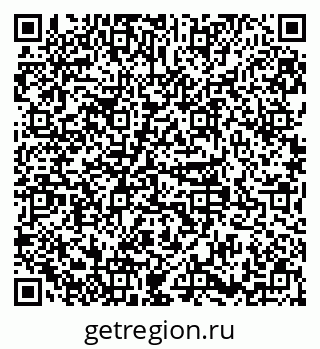 79379148626