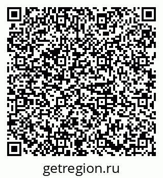 79379148628