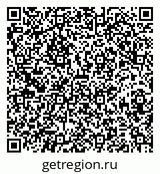 79379148629