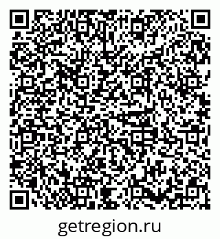 79379148630