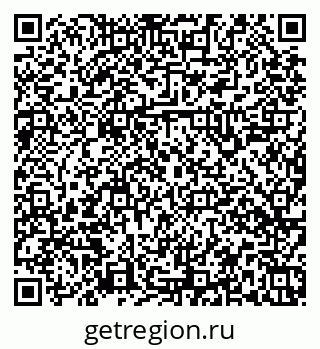 79379148634