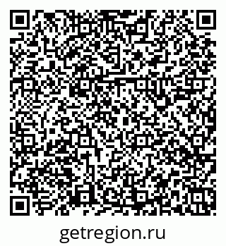 79379148635