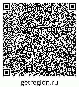 79379148636