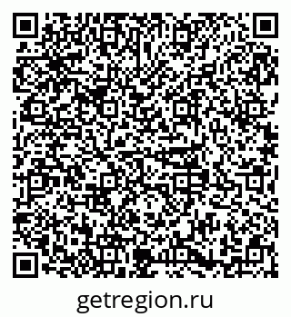 79379148640