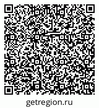 79379148641