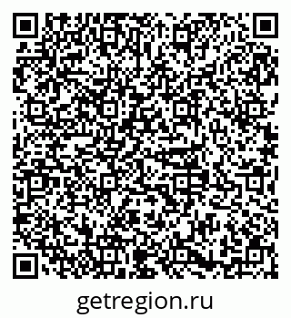 79379148645