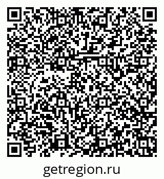 79379148646