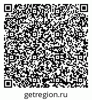 79379148647