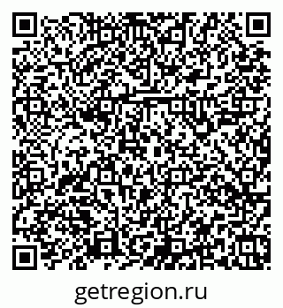 79379148648