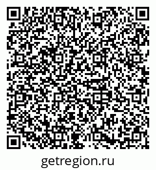 79379148649