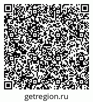79379148650