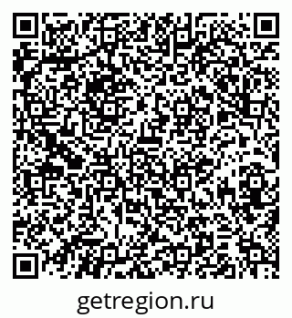 79379148652