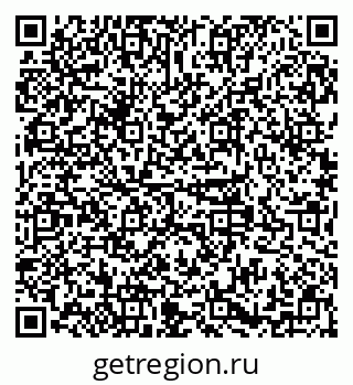 79379148654