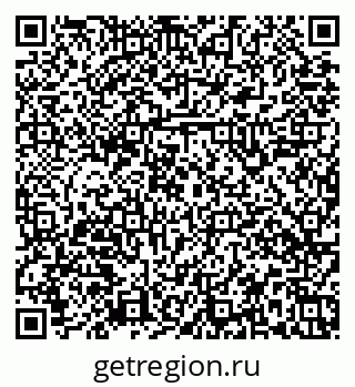 79379148657