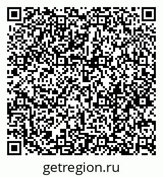 79379148660
