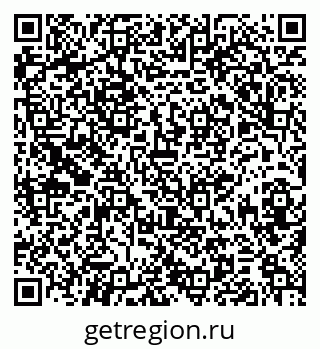 79379148661