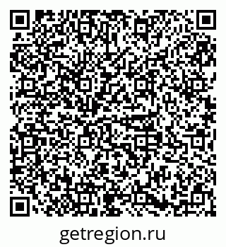 79379148662