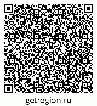 79379148665