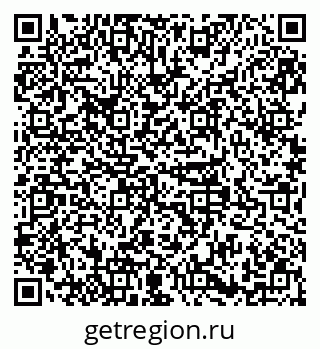 79379148667