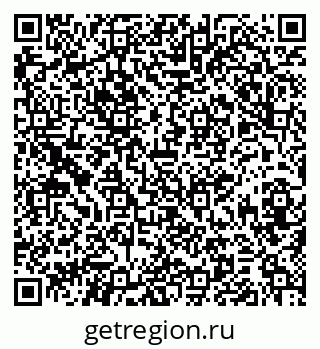 79379148669