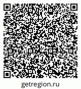 79379148671