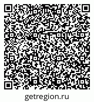79379148678