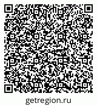 79379148680
