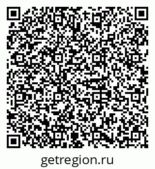 79379148683